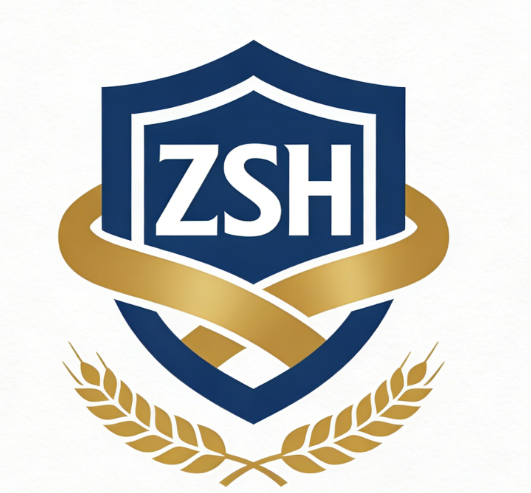 沾益区庄素洪商贸行