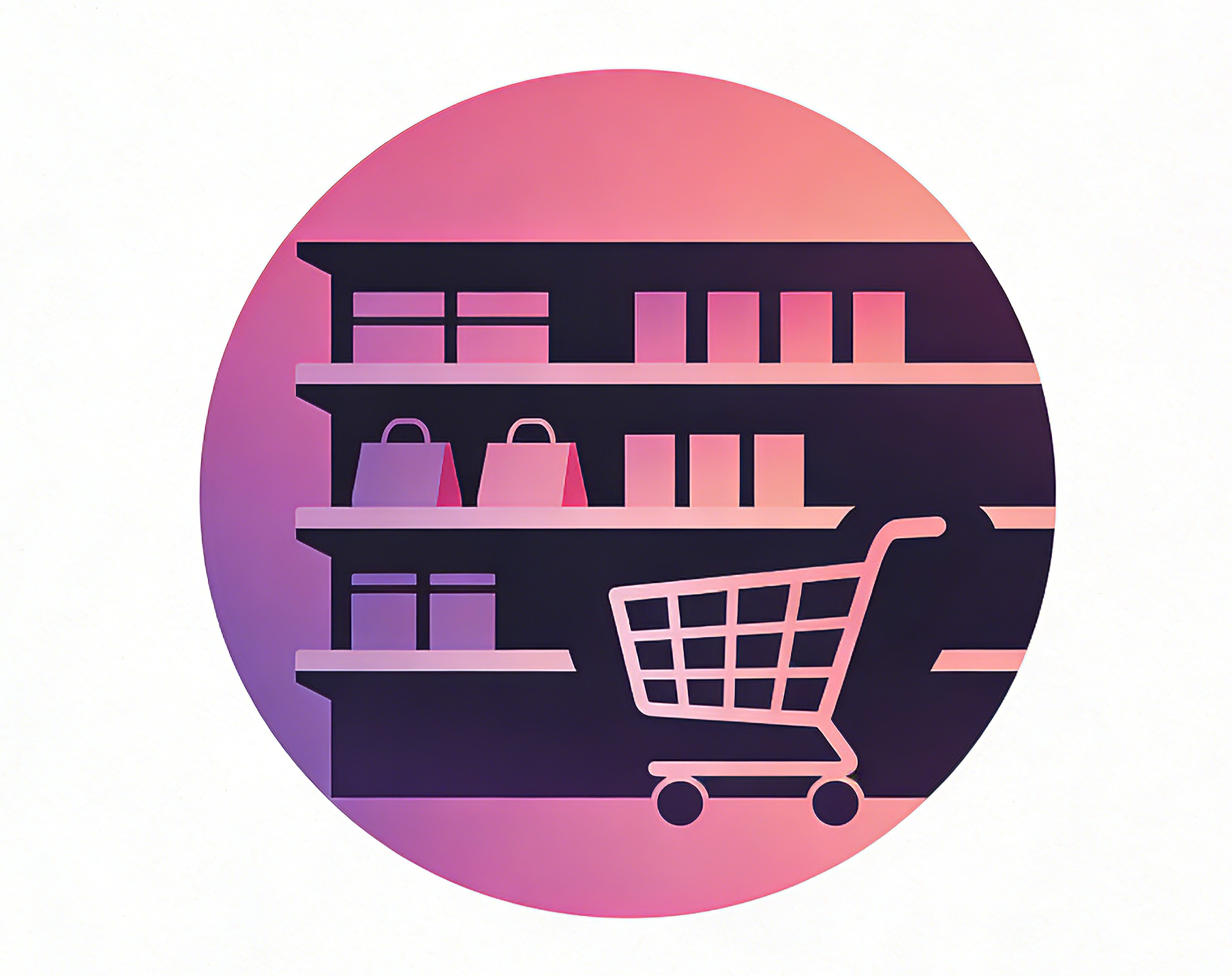 壹号娱乐(中国)官方网站-登录入口123456